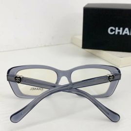 Picture of Chanel Optical Glasses _SKUfw54107764fw